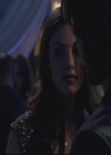 VampireDiariesWorld-dot-org_TheOriginals1x17MoonOverBourbonStreet1575.jpg