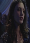 VampireDiariesWorld-dot-org_TheOriginals1x17MoonOverBourbonStreet1576.jpg