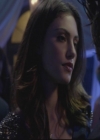 VampireDiariesWorld-dot-org_TheOriginals1x17MoonOverBourbonStreet1577.jpg