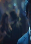 VampireDiariesWorld-dot-org_TheOriginals1x17MoonOverBourbonStreet1591.jpg