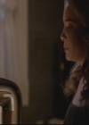 VampireDiariesWorld-dot-org_TheOriginals1x17MoonOverBourbonStreet1593.jpg