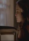 VampireDiariesWorld-dot-org_TheOriginals1x17MoonOverBourbonStreet1594.jpg