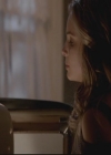 VampireDiariesWorld-dot-org_TheOriginals1x17MoonOverBourbonStreet1595.jpg