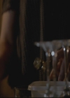 VampireDiariesWorld-dot-org_TheOriginals1x17MoonOverBourbonStreet1596.jpg