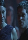 VampireDiariesWorld-dot-org_TheOriginals1x17MoonOverBourbonStreet1741.jpg