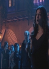 VampireDiariesWorld-dot-org_TheOriginals1x17MoonOverBourbonStreet1742.jpg