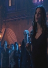 VampireDiariesWorld-dot-org_TheOriginals1x17MoonOverBourbonStreet1743.jpg