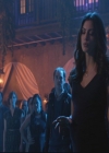 VampireDiariesWorld-dot-org_TheOriginals1x17MoonOverBourbonStreet1744.jpg