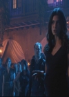 VampireDiariesWorld-dot-org_TheOriginals1x17MoonOverBourbonStreet1745.jpg