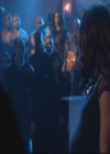 VampireDiariesWorld-dot-org_TheOriginals1x17MoonOverBourbonStreet1765.jpg