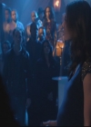 VampireDiariesWorld-dot-org_TheOriginals1x17MoonOverBourbonStreet1767.jpg