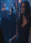 VampireDiariesWorld-dot-org_TheOriginals1x17MoonOverBourbonStreet1768.jpg