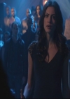 VampireDiariesWorld-dot-org_TheOriginals1x17MoonOverBourbonStreet1769.jpg