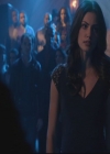 VampireDiariesWorld-dot-org_TheOriginals1x17MoonOverBourbonStreet1770.jpg