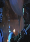 VampireDiariesWorld-dot-org_TheOriginals1x17MoonOverBourbonStreet1780.jpg