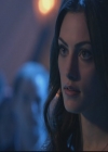 VampireDiariesWorld-dot-org_TheOriginals1x17MoonOverBourbonStreet1784.jpg