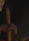 VampireDiariesWorld-dot-org_TheOriginals1x17MoonOverBourbonStreet1786.jpg