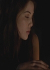 VampireDiariesWorld-dot-org_TheOriginals1x17MoonOverBourbonStreet1788.jpg