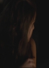 VampireDiariesWorld-dot-org_TheOriginals1x17MoonOverBourbonStreet1789.jpg