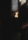 VampireDiariesWorld-dot-org_TheOriginals1x17MoonOverBourbonStreet1790.jpg