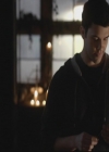 VampireDiariesWorld-dot-org_TheOriginals1x17MoonOverBourbonStreet1791.jpg