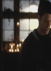 VampireDiariesWorld-dot-org_TheOriginals1x17MoonOverBourbonStreet1792.jpg