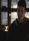 VampireDiariesWorld-dot-org_TheOriginals1x17MoonOverBourbonStreet1793.jpg