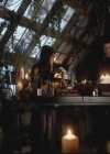 VampireDiariesWorld-dot-org_TheOriginals1x17MoonOverBourbonStreet1794.jpg