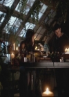 VampireDiariesWorld-dot-org_TheOriginals1x17MoonOverBourbonStreet1795.jpg