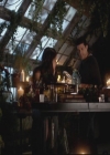 VampireDiariesWorld-dot-org_TheOriginals1x17MoonOverBourbonStreet1796.jpg