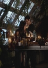 VampireDiariesWorld-dot-org_TheOriginals1x17MoonOverBourbonStreet1797.jpg