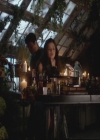 VampireDiariesWorld-dot-org_TheOriginals1x17MoonOverBourbonStreet1798.jpg