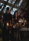 VampireDiariesWorld-dot-org_TheOriginals1x17MoonOverBourbonStreet1799.jpg