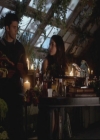 VampireDiariesWorld-dot-org_TheOriginals1x17MoonOverBourbonStreet1800.jpg