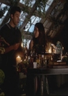 VampireDiariesWorld-dot-org_TheOriginals1x17MoonOverBourbonStreet1801.jpg