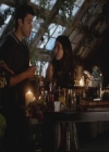 VampireDiariesWorld-dot-org_TheOriginals1x17MoonOverBourbonStreet1802.jpg