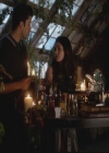 VampireDiariesWorld-dot-org_TheOriginals1x17MoonOverBourbonStreet1803.jpg