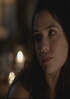 VampireDiariesWorld-dot-org_TheOriginals1x17MoonOverBourbonStreet1804.jpg