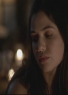 VampireDiariesWorld-dot-org_TheOriginals1x17MoonOverBourbonStreet1805.jpg