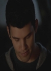 VampireDiariesWorld-dot-org_TheOriginals1x17MoonOverBourbonStreet1806.jpg