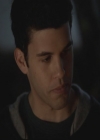 VampireDiariesWorld-dot-org_TheOriginals1x17MoonOverBourbonStreet1807.jpg