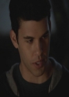 VampireDiariesWorld-dot-org_TheOriginals1x17MoonOverBourbonStreet1808.jpg