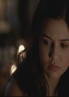 VampireDiariesWorld-dot-org_TheOriginals1x17MoonOverBourbonStreet1809.jpg