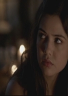 VampireDiariesWorld-dot-org_TheOriginals1x17MoonOverBourbonStreet1810.jpg