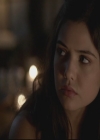 VampireDiariesWorld-dot-org_TheOriginals1x17MoonOverBourbonStreet1811.jpg