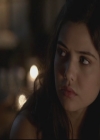 VampireDiariesWorld-dot-org_TheOriginals1x17MoonOverBourbonStreet1812.jpg