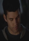 VampireDiariesWorld-dot-org_TheOriginals1x17MoonOverBourbonStreet1813.jpg