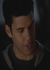 VampireDiariesWorld-dot-org_TheOriginals1x17MoonOverBourbonStreet1814.jpg