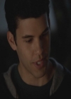 VampireDiariesWorld-dot-org_TheOriginals1x17MoonOverBourbonStreet1816.jpg