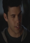 VampireDiariesWorld-dot-org_TheOriginals1x17MoonOverBourbonStreet1817.jpg